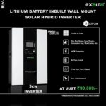 inverter new