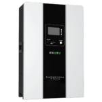 inverter new