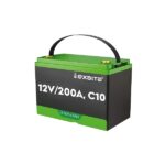 battery_page-0007